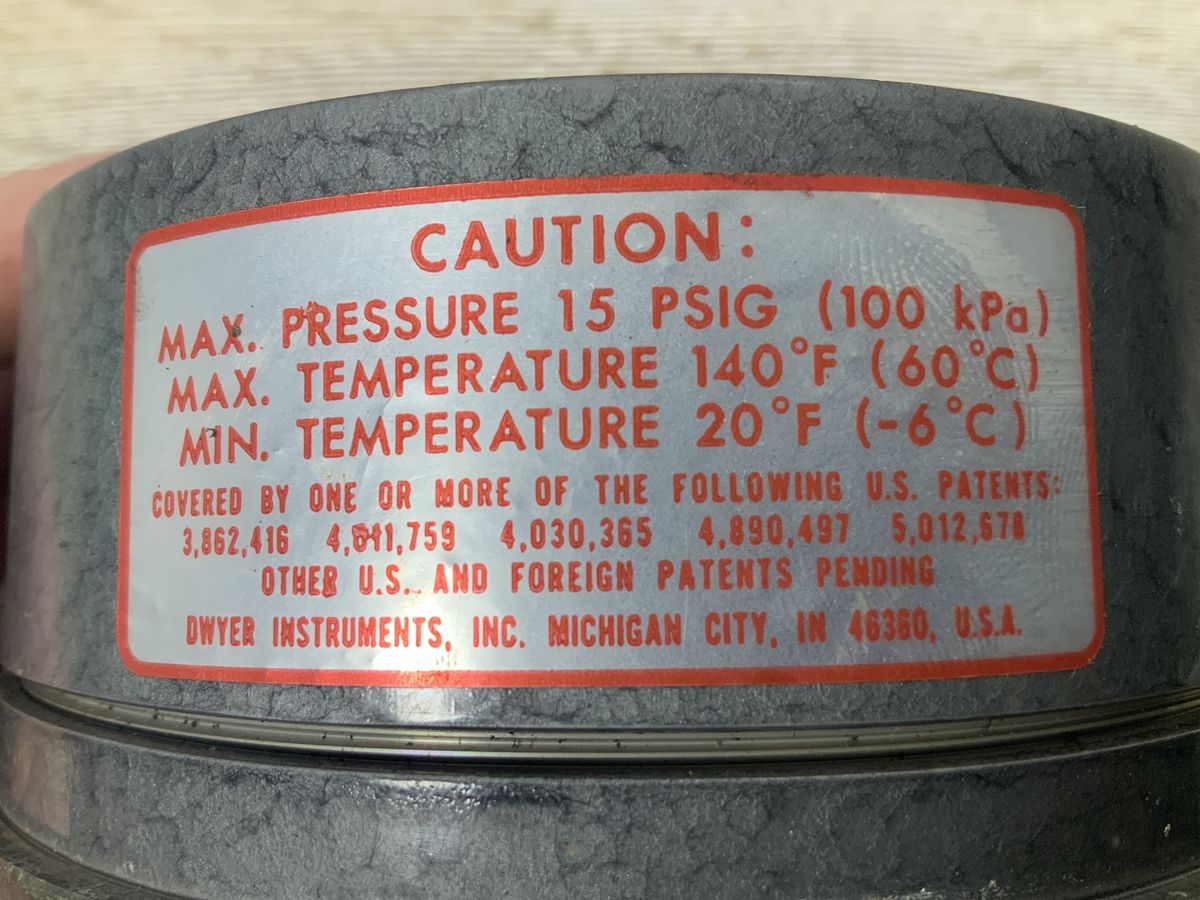 2000-25MMC